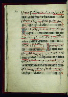 W.759, fol. 27v
