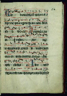 W.759, fol. 28r