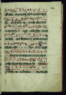 W.759, fol. 29r