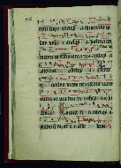 W.759, fol. 29v