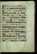 W.759, fol. 30r