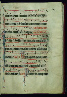 W.759, fol. 31r