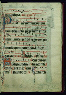 W.759, fol. 32r