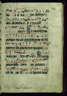 W.759, fol. 33r
