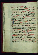 W.759, fol. 33v