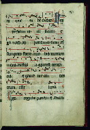 W.759, fol. 36r