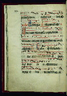 W.759, fol. 36v