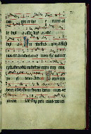 W.759, fol. 37r