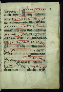 W.759, fol. 38r