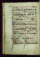 W.759, fol. 38v