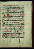W.759, fol. 39r