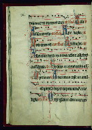 W.759, fol. 39v