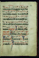 W.759, fol. 40r