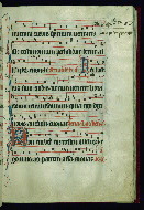 W.759, fol. 42r
