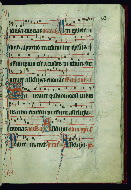 W.759, fol. 43r