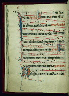 W.759, fol. 43v