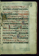 W.759, fol. 44r