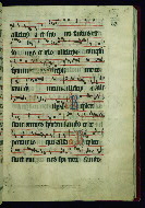 W.759, fol. 45r