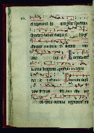 W.759, fol. 45v