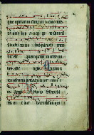 W.759, fol. 46r