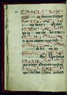 W.759, fol. 46v