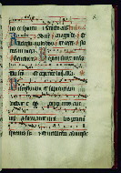 W.759, fol. 47r