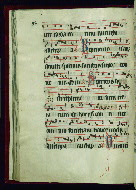 W.759, fol. 47v