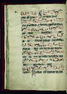 W.759, fol. 48v