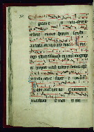 W.759, fol. 49v