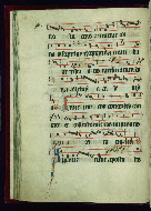 W.759, fol. 50v