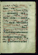 W.759, fol. 51r