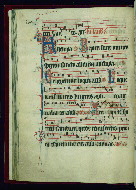 W.759, fol. 51v