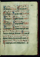 W.759, fol. 52r
