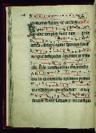 W.759, fol. 52v