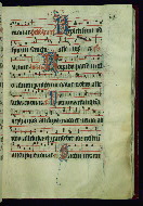 W.759, fol. 53r