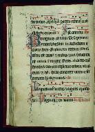 W.759, fol. 53v