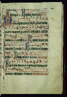 W.759, fol. 54r