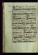 W.759, fol. 54v