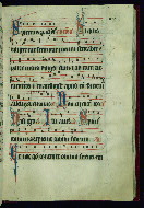 W.759, fol. 55r