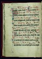 W.759, fol. 55v