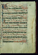 W.759, fol. 56r