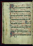 W.759, fol. 56v