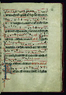 W.759, fol. 57r