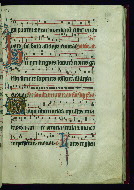 W.759, fol. 58r