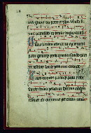 W.759, fol. 58v