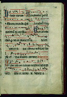 W.759, fol. 59r
