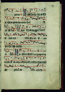 W.759, fol. 61r