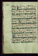 W.759, fol. 62v