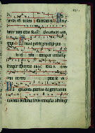 W.759, fol. 63r