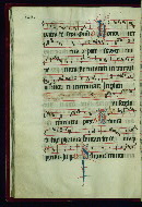W.759, fol. 63v